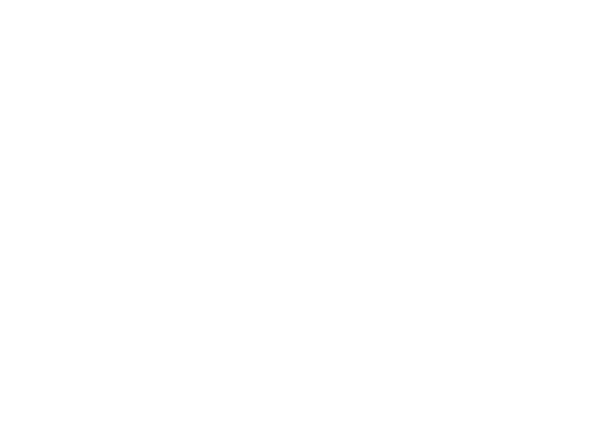 Clínica Caminho Florescer
