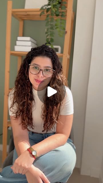 Psicoterapia Infantil e Adulto